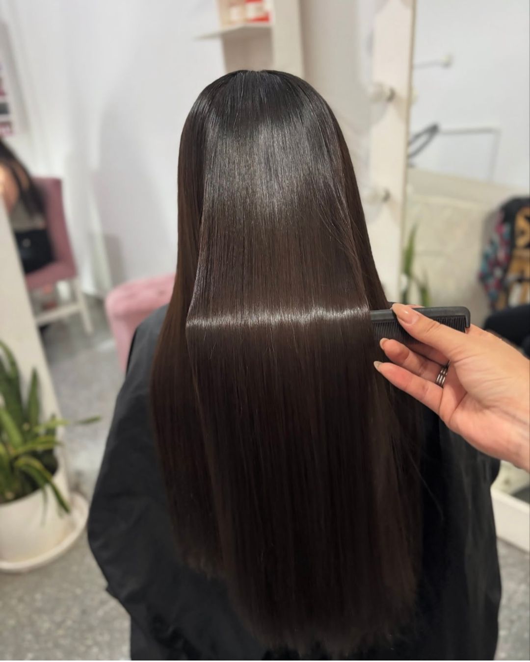 Resultados con Lotus