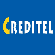 Creditel