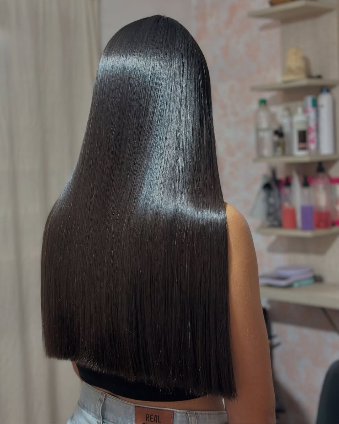 Resultados con Lotus