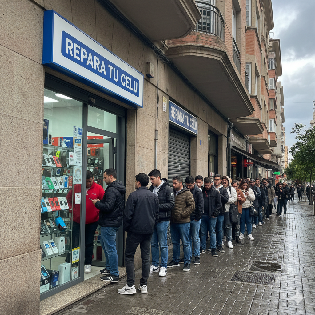 Marketing Digital con Resultados Reales