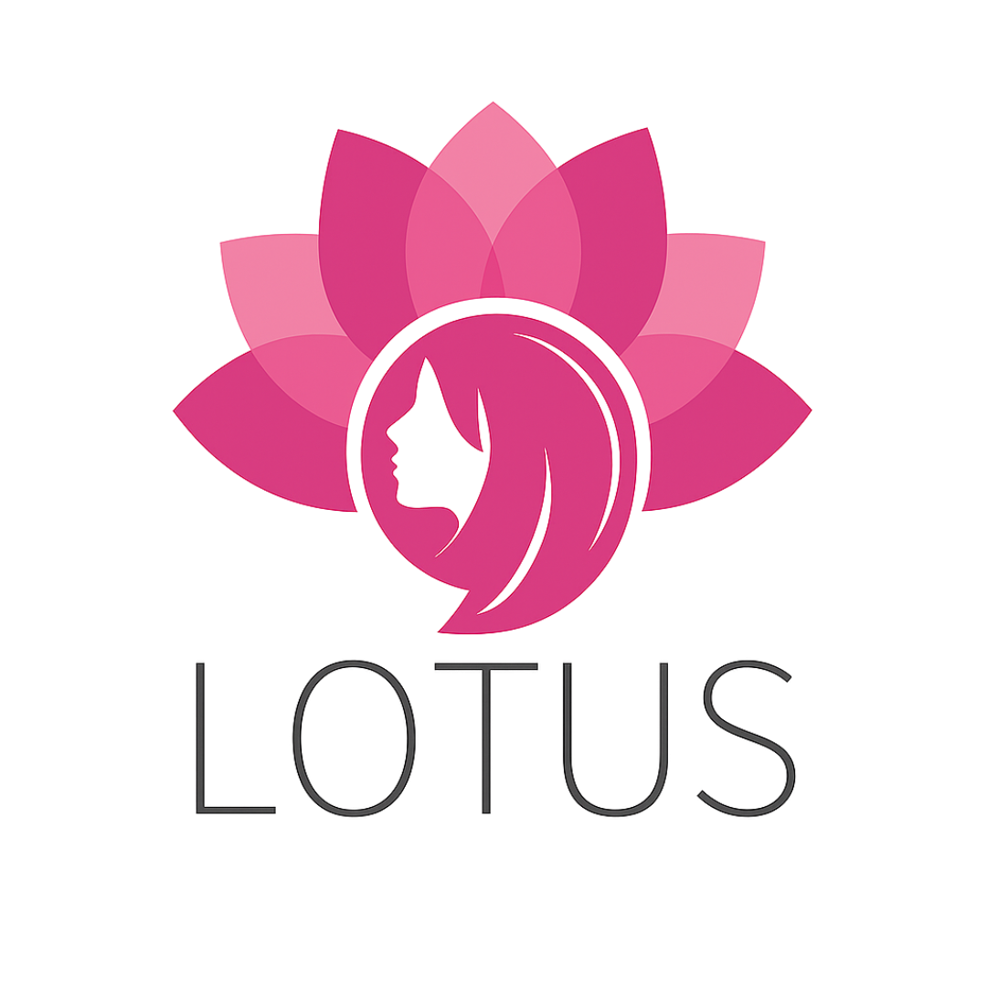 Logo Lotus