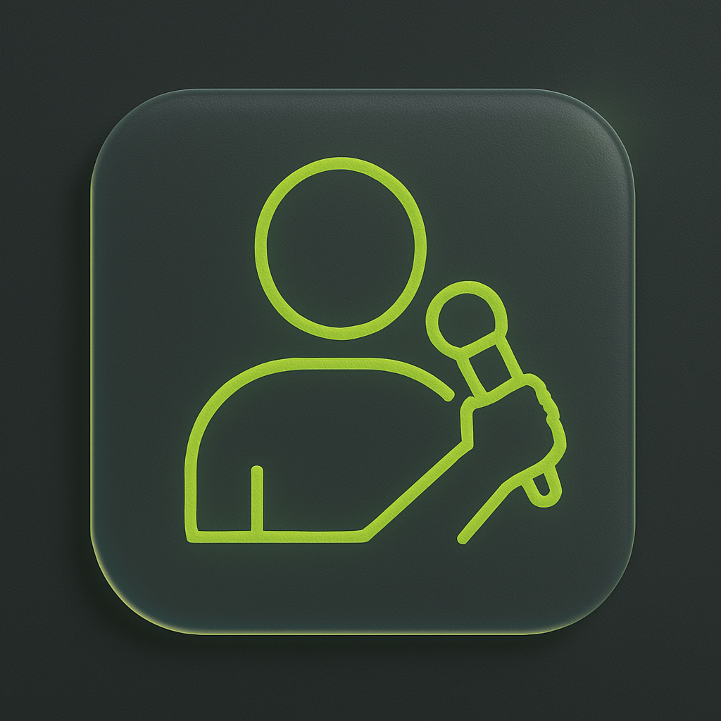 ICON