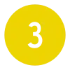 three