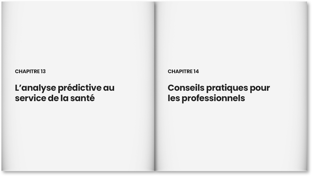 Slide 7