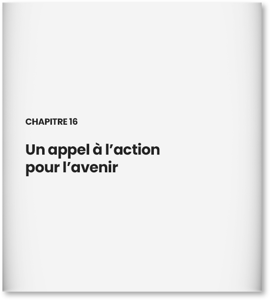 Slide 16