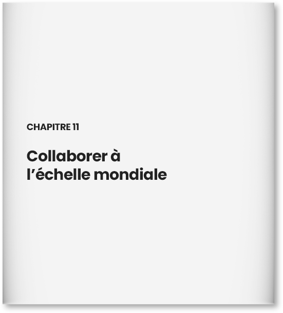 Slide 11