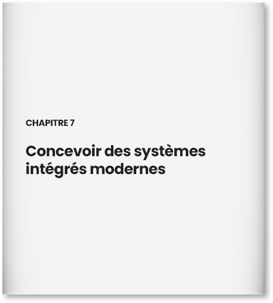 Slide 7