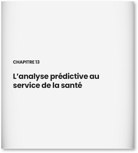 Slide 13