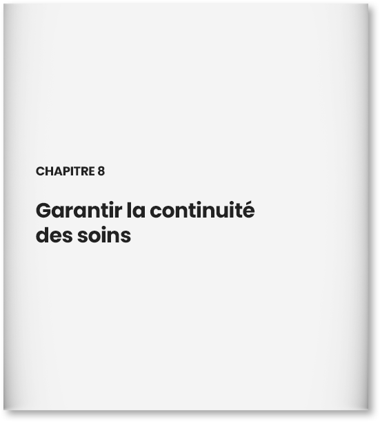 Slide 8
