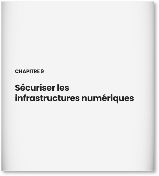Slide 9
