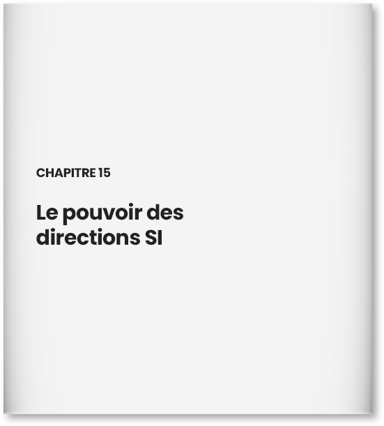 Slide 15
