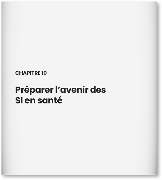 Slide 10