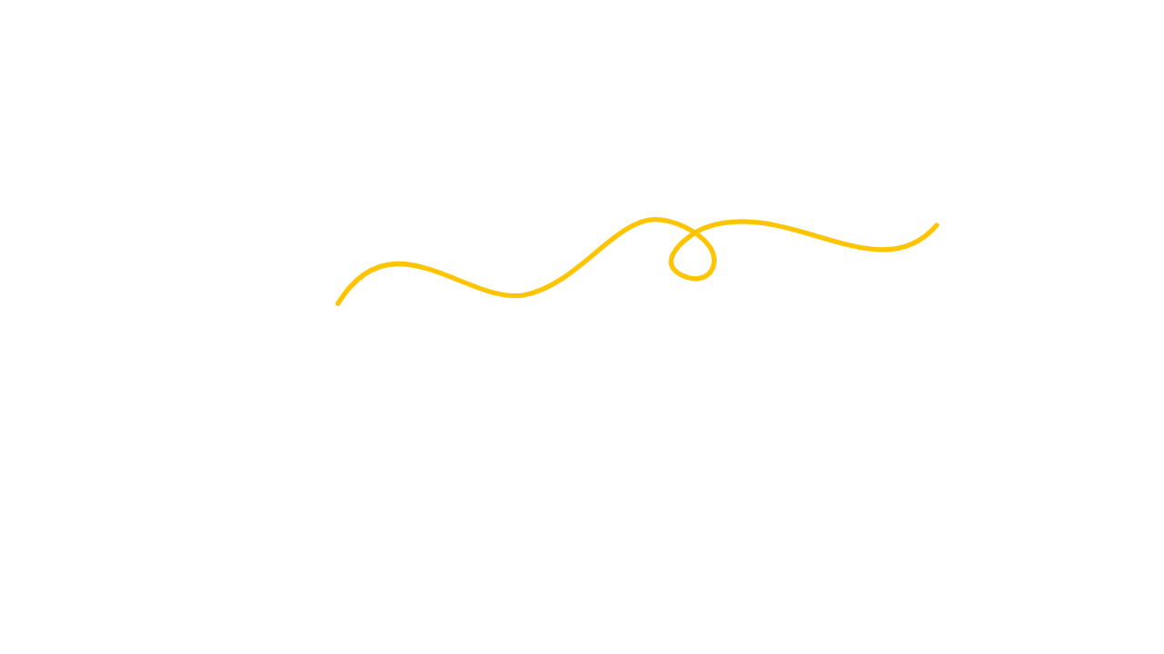 "Joey McIninch.com logo featuring a stylized Vitruvian Man by Leonardo da Vinci encased in a golden circle, with 'JOEY MCININCH.com' in striking gold text against a black background, representing personal transformation and innovation."