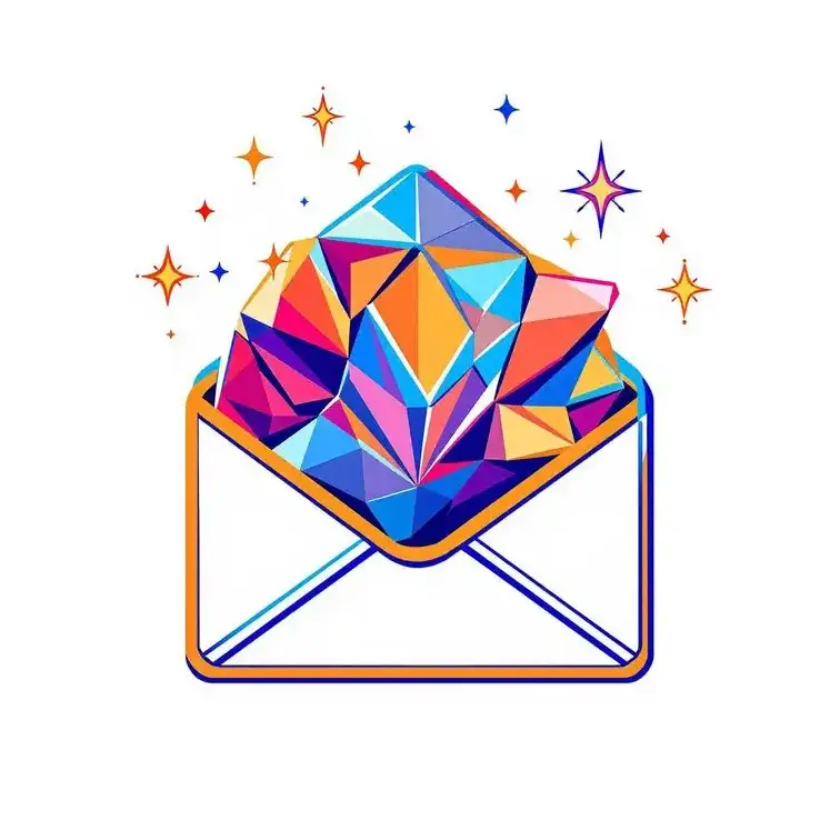 Letter of Interest