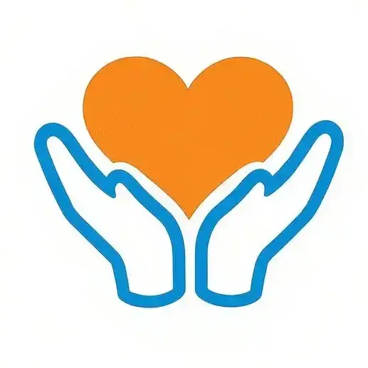 Fundraiser