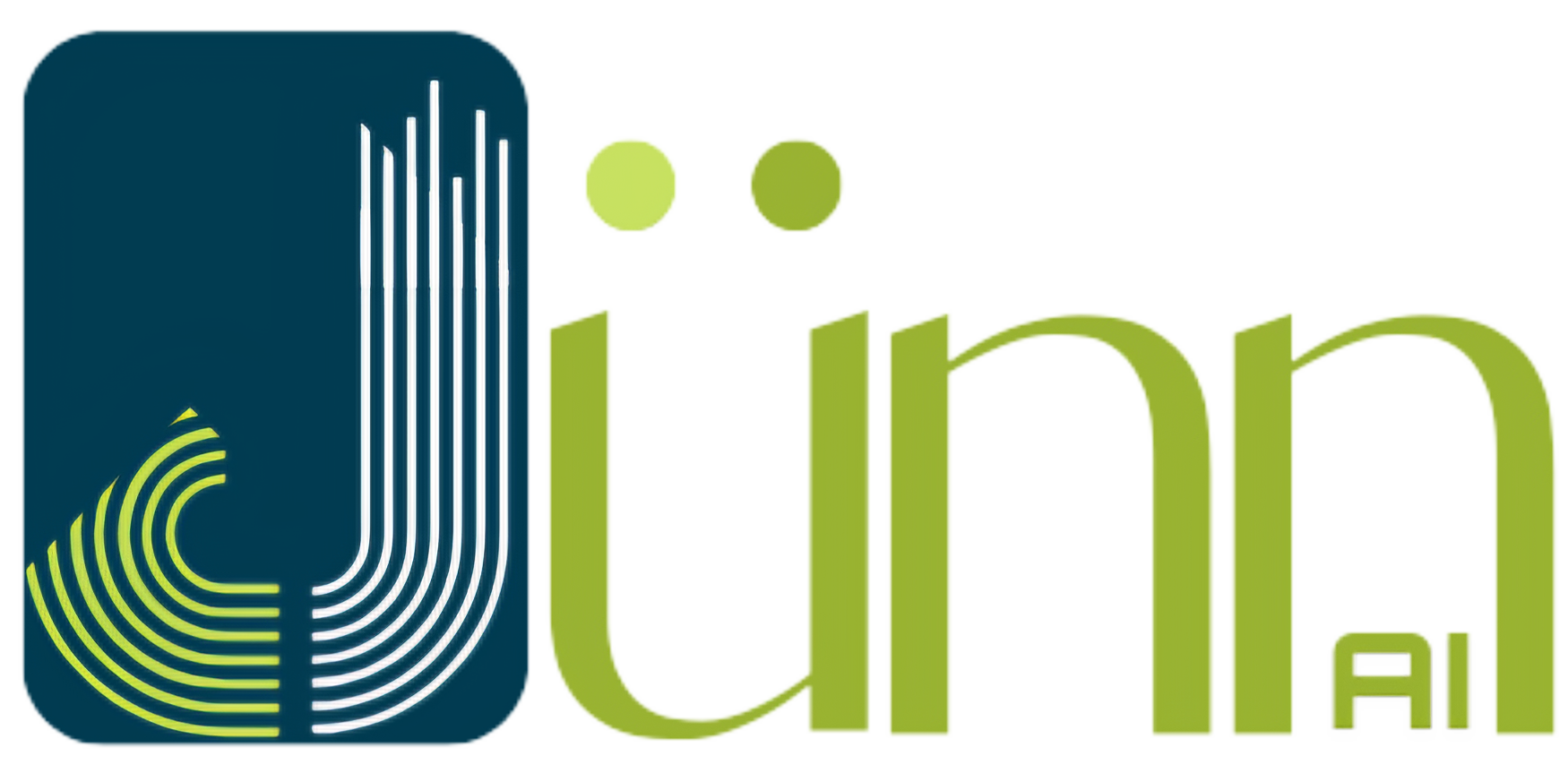 Junn AI