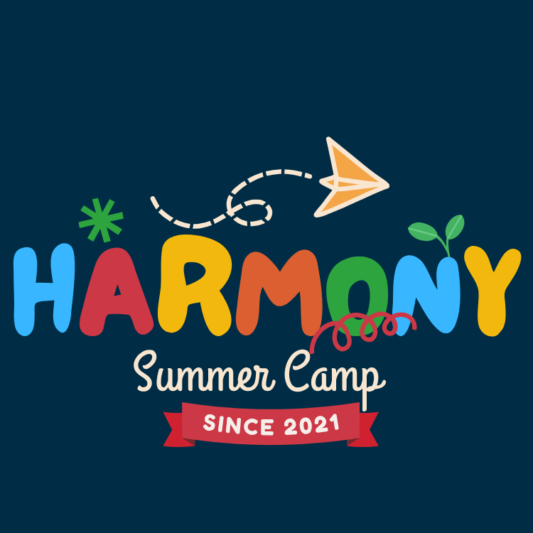 Harmony School Summer Camp