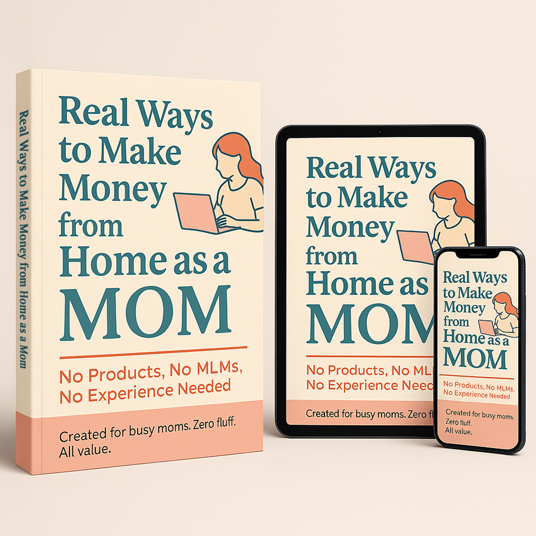 Book preview