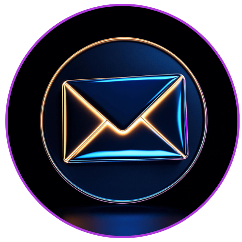 Email IQ