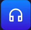 AI Music Generator