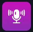 AI Voice Over