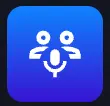 AI Podcasts