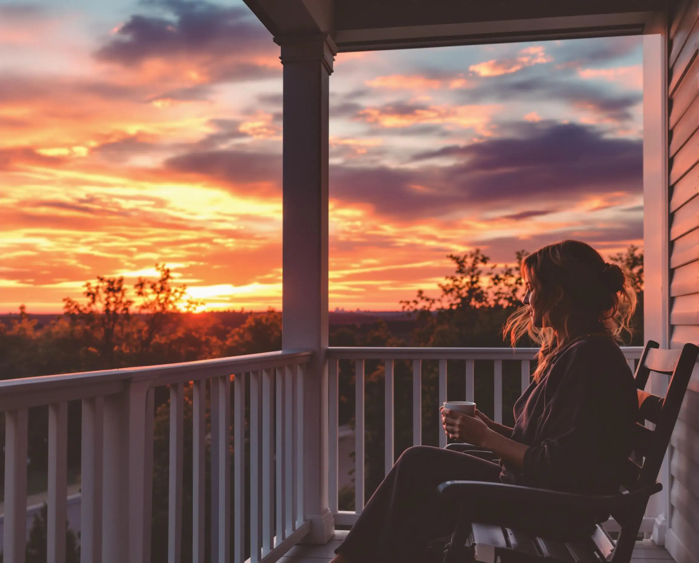 Automated Parent Communication