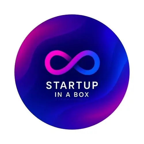 AI Startup in a box