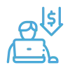 Become Fully Remote in 90 Days