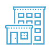 Invest with Real Estate