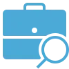 Career Assessment