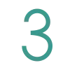 three
