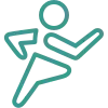 Actionable Steps