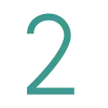 two