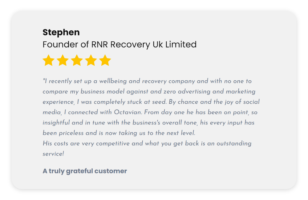 Testimonials-2