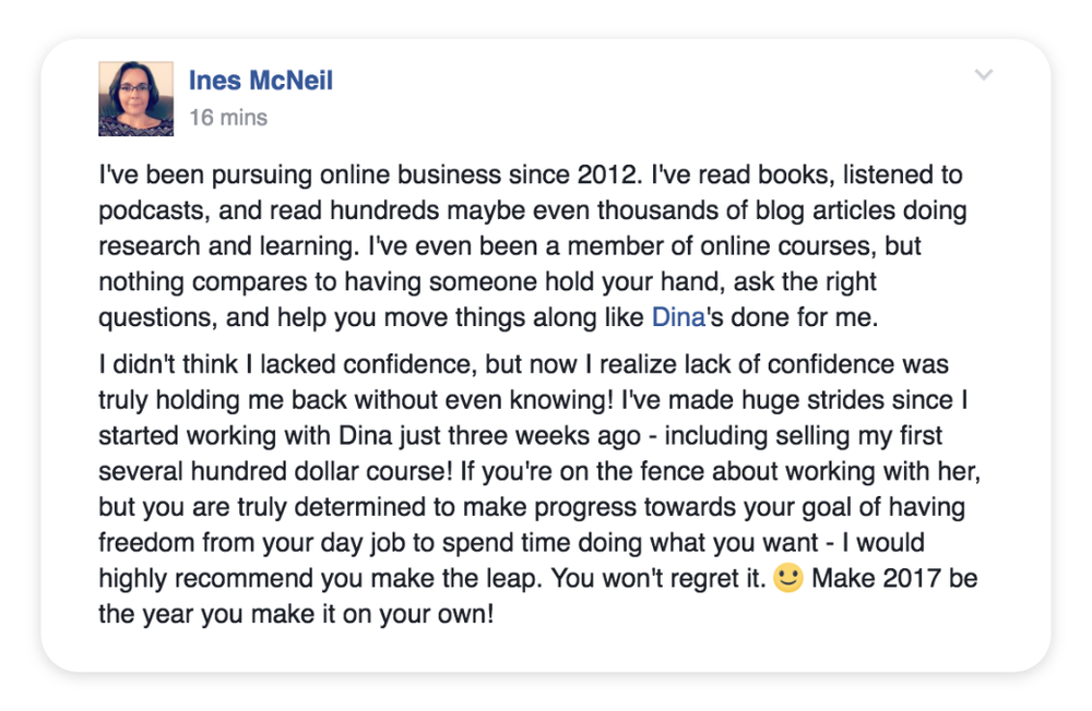 Testimonials-1