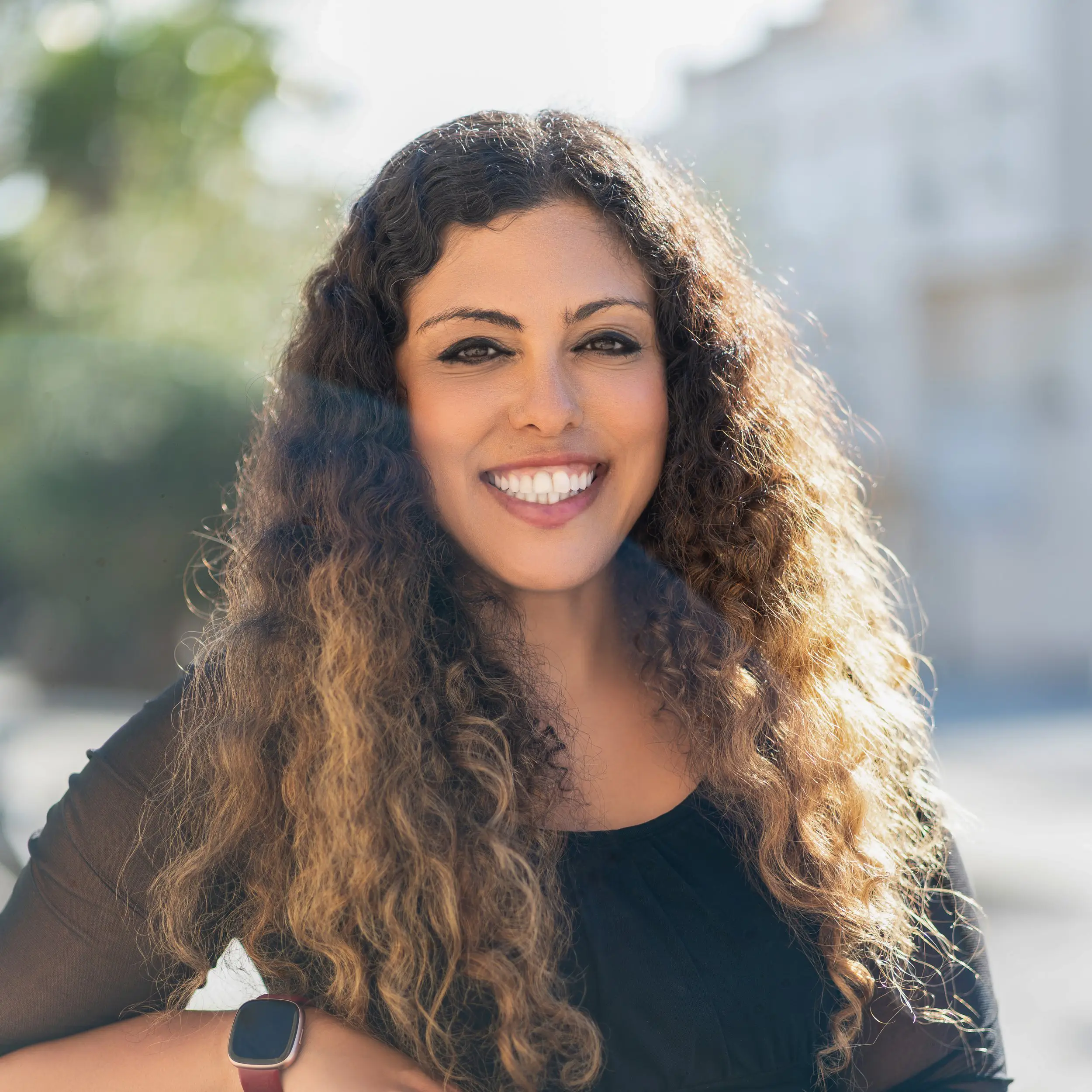dina