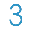 three
