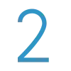 two