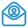 Personalized Insights