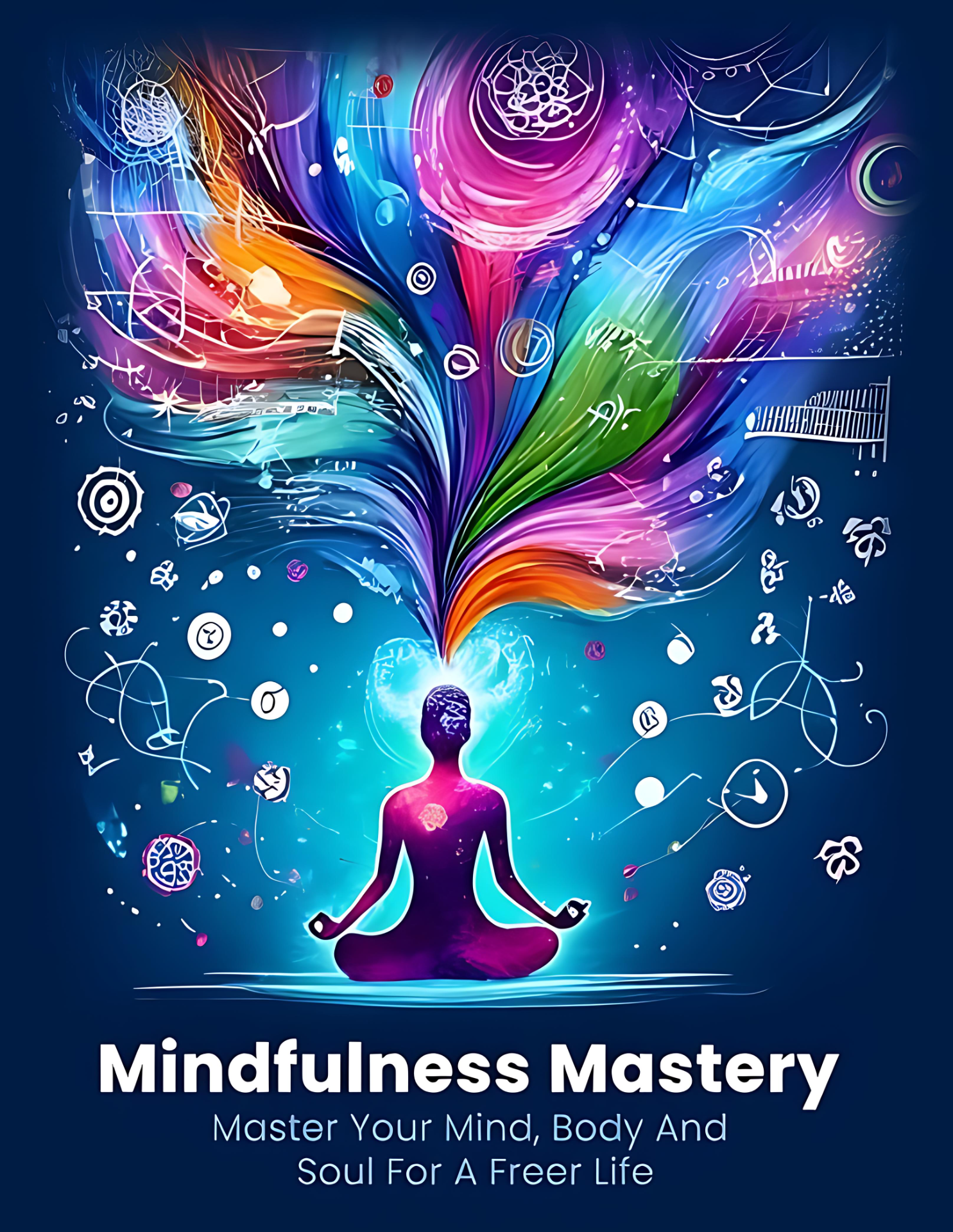 Mindfully Plan