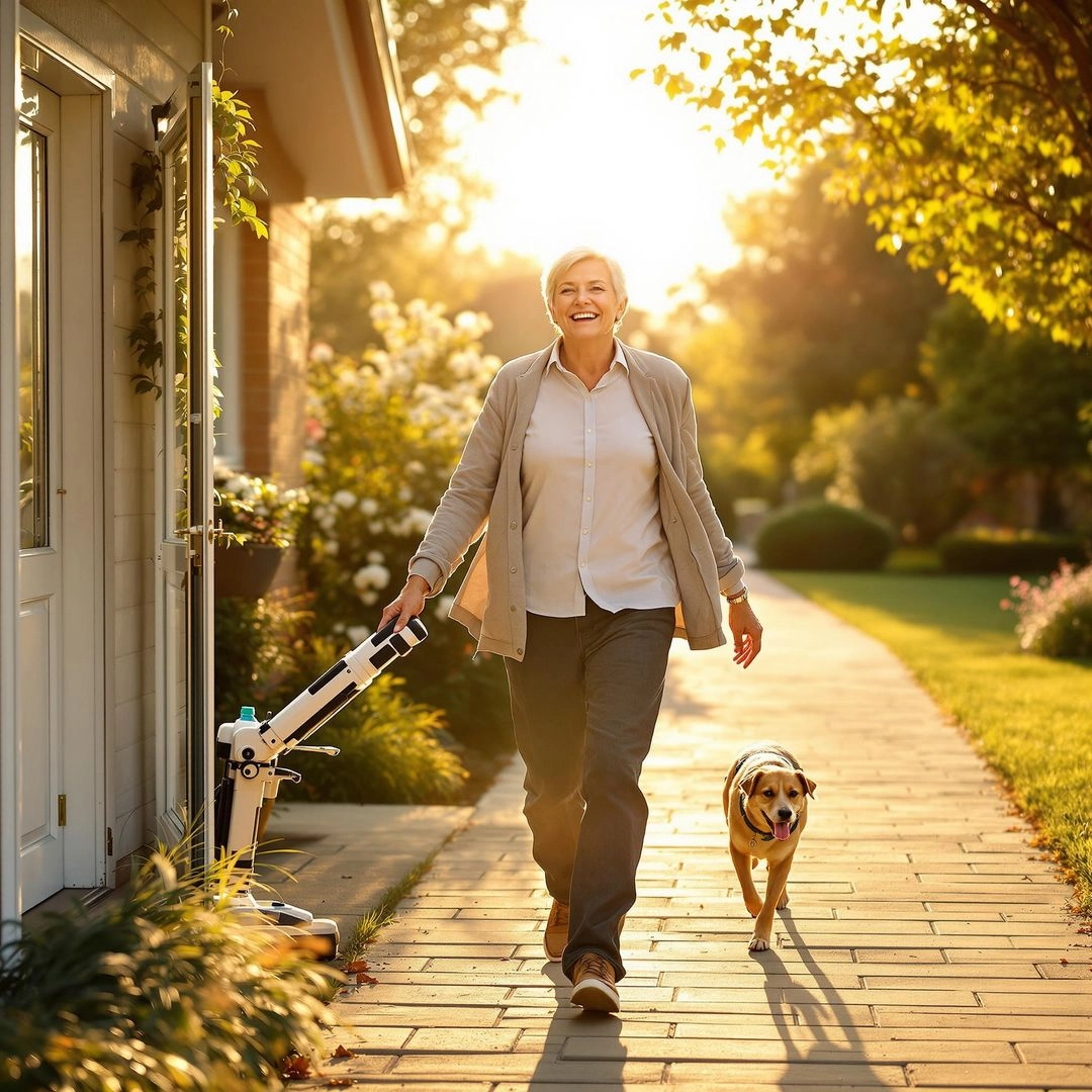 physical therapy for peripheral neuropathy
