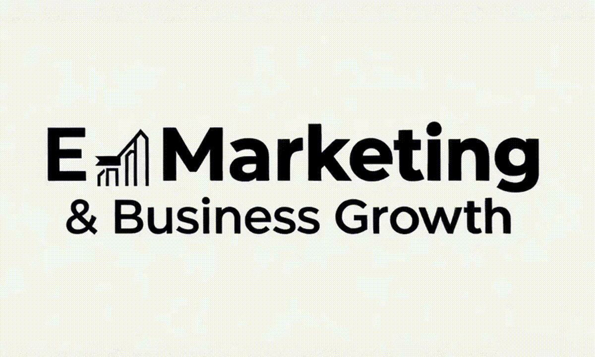 Logo de l'entreprise