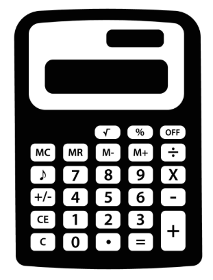 Image Component