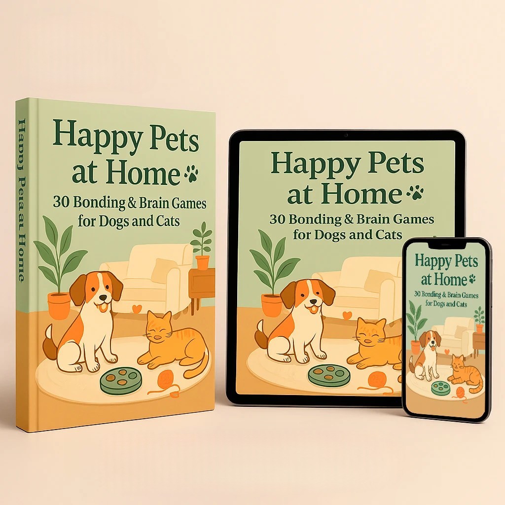 Book preview