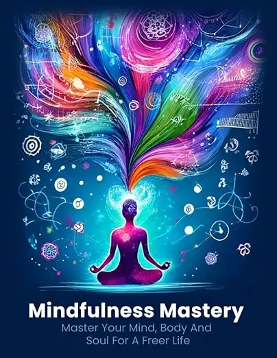 Mindfully Plan
