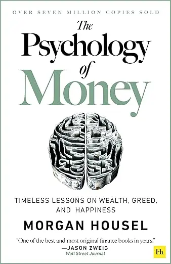 Think and Grow Rich