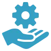 Service-based Businesses