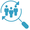 2-3X More Leads Daily
