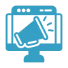 Marketing Agencies